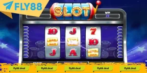 Góc Chia Sẻ - FLY88 DEAL