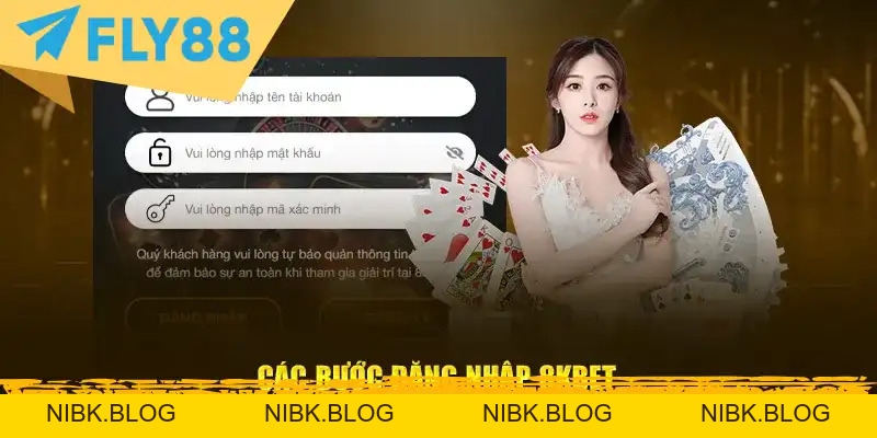 Đăng Nhập Fly88 Nhanh Chóng & An Toàn - FLY88 DEAL Đăng Nhập Fly88 Nhanh Chóng & An Toàn - FLY88 DEAL