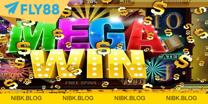 Game Slot Trực Tuyến: Hướng Dẫn A-Z Cùng Fly88 - FLY88 DEAL Game Slot Trực Tuyến: Hướng Dẫn A-Z Cùng Fly88 - FLY88 DEAL