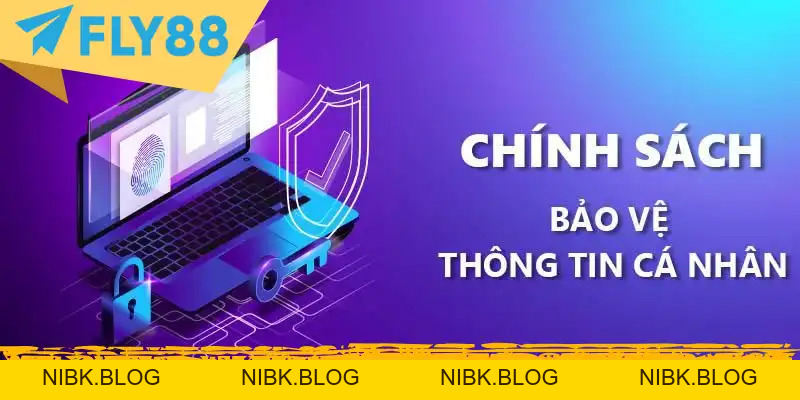 Chính Sách Bảo Mật và Quyền Riêng Tư Của Nhà Cái Fly88 - FLY88 DEAL Chính Sách Bảo Mật và Quyền Riêng Tư Của Nhà Cái Fly88 - FLY88 DEAL