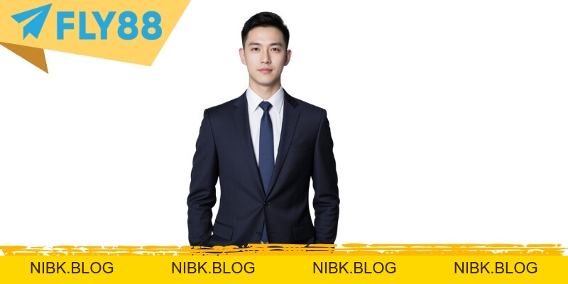 CEO Jun Fly88: Tài Năng Trẻ Và Đam Mê Lãnh Đạo Tại Fly88 - FLY88 DEAL CEO Jun Fly88: Tài Năng Trẻ Và Đam Mê Lãnh Đạo Tại Fly88 - FLY88 DEAL