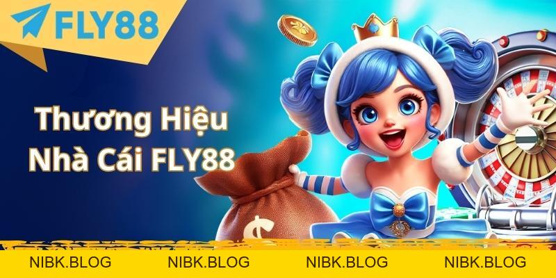 Tin Mới Về Việc FLY88 Kiểm Định Hoàn Tất Cho Giai Đoạn 3 - FLY88 DEAL Tin Mới Về Việc FLY88 Kiểm Định Hoàn Tất Cho Giai Đoạn 3 - FLY88 DEAL