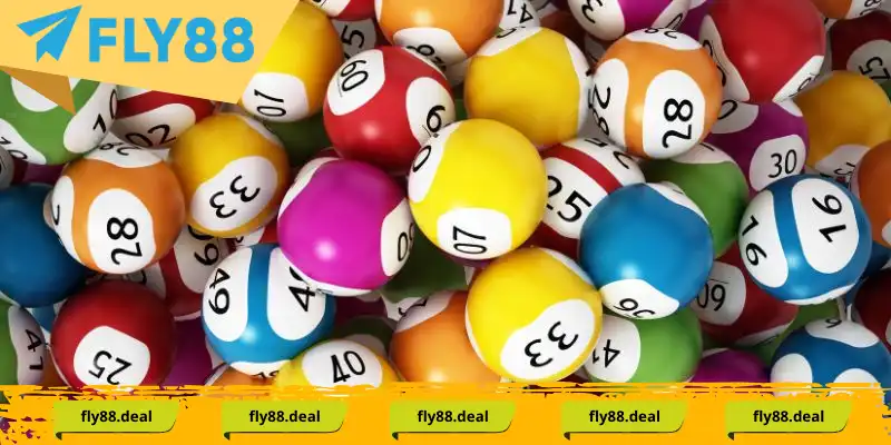 Khái Niệm Bạch Thủ Lô Và Những Kiến Thức Cần Thiết Cho Người Chơi - FLY88 DEAL Khái Niệm Bạch Thủ Lô Và Những Kiến Thức Cần Thiết Cho Người Chơi - FLY88 DEAL