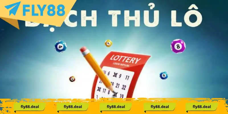 Khái Niệm Bạch Thủ Lô Và Những Kiến Thức Cần Thiết Cho Người Chơi - FLY88 DEAL Khái Niệm Bạch Thủ Lô Và Những Kiến Thức Cần Thiết Cho Người Chơi - FLY88 DEAL