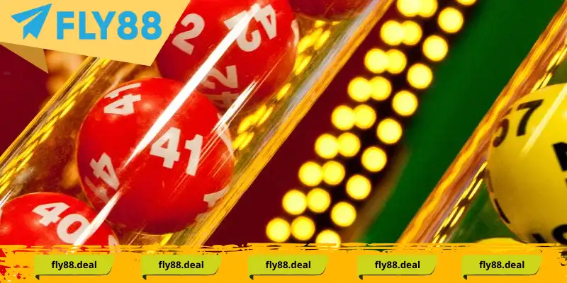 Khái Niệm Bạch Thủ Lô Và Những Kiến Thức Cần Thiết Cho Người Chơi - FLY88 DEAL Khái Niệm Bạch Thủ Lô Và Những Kiến Thức Cần Thiết Cho Người Chơi - FLY88 DEAL