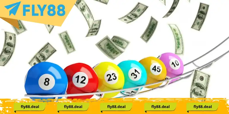 Khái Niệm Bạch Thủ Lô Và Những Kiến Thức Cần Thiết Cho Người Chơi - FLY88 DEAL Khái Niệm Bạch Thủ Lô Và Những Kiến Thức Cần Thiết Cho Người Chơi - FLY88 DEAL