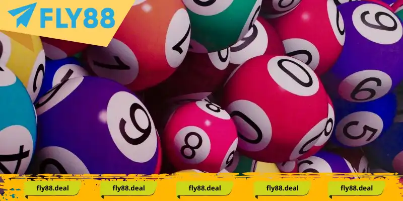 Khái Niệm Bạch Thủ Lô Và Những Kiến Thức Cần Thiết Cho Người Chơi - FLY88 DEAL Khái Niệm Bạch Thủ Lô Và Những Kiến Thức Cần Thiết Cho Người Chơi - FLY88 DEAL