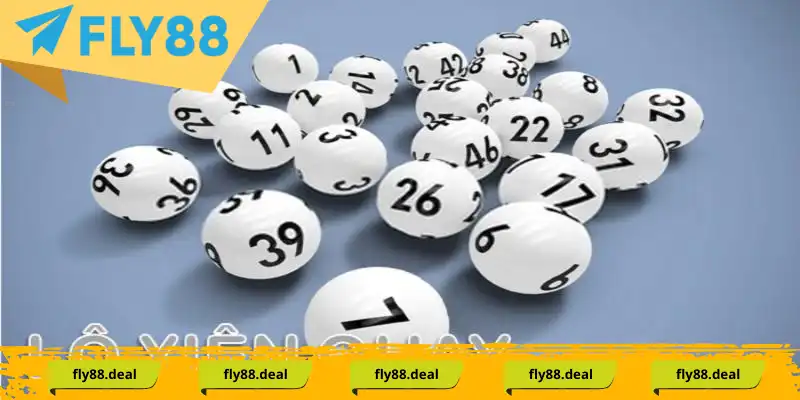 Lô Xiên Nháy và Cẩm Nang Tính Toán Cùng Fly88 - FLY88 DEAL Lô Xiên Nháy và Cẩm Nang Tính Toán Cùng Fly88 - FLY88 DEAL