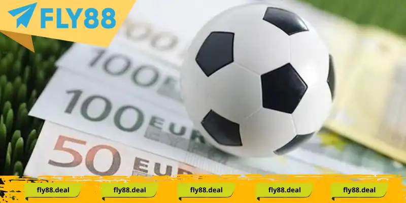 Kèo Rung Là Gì? Bí Kíp Cược Kèo Rung Xịn Từ Chuyên Gia - FLY88 DEAL Kèo Rung Là Gì? Bí Kíp Cược Kèo Rung Xịn Từ Chuyên Gia - FLY88 DEAL