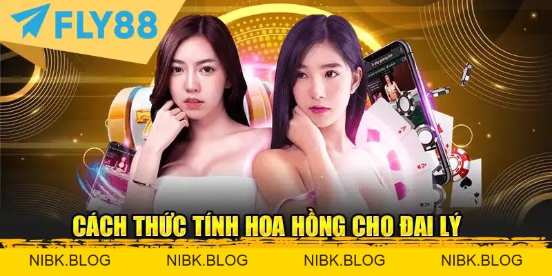 Chính Sách Đại Lý Cùng Fly88 Hợp Tác Cùng Chiến Thắng - FLY88 DEAL Chính Sách Đại Lý Cùng Fly88 Hợp Tác Cùng Chiến Thắng - FLY88 DEAL