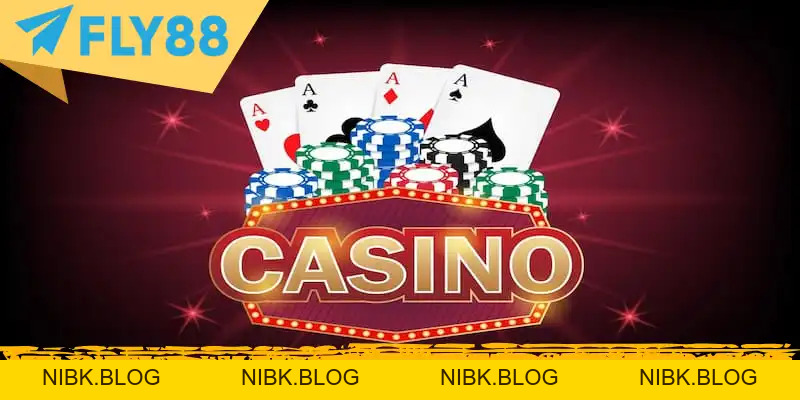 Casino Fly88 - Trải Nghiệm Sòng Bạc Trực Tuyến Hàng Đầu 2026 - FLY88 DEAL Casino Fly88 - Trải Nghiệm Sòng Bạc Trực Tuyến Hàng Đầu 2026 - FLY88 DEAL