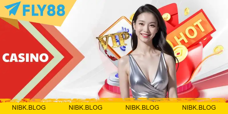 Casino Fly88 - Trải Nghiệm Sòng Bạc Trực Tuyến Hàng Đầu 2026 - FLY88 DEAL Casino Fly88 - Trải Nghiệm Sòng Bạc Trực Tuyến Hàng Đầu 2026 - FLY88 DEAL