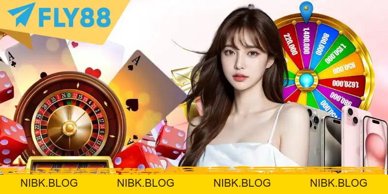Casino Fly88 - Trải Nghiệm Sòng Bạc Trực Tuyến Hàng Đầu 2026 - FLY88 DEAL Casino Fly88 - Trải Nghiệm Sòng Bạc Trực Tuyến Hàng Đầu 2026 - FLY88 DEAL