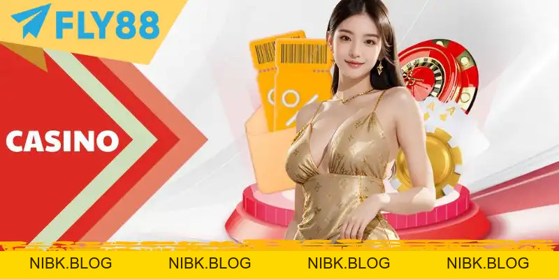 Casino Fly88 - Trải Nghiệm Sòng Bạc Trực Tuyến Hàng Đầu 2026 - FLY88 DEAL Casino Fly88 - Trải Nghiệm Sòng Bạc Trực Tuyến Hàng Đầu 2026 - FLY88 DEAL