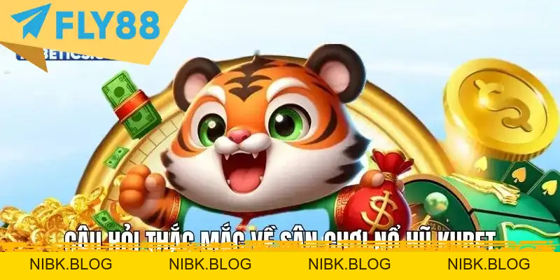 Nổ Hũ Fly88: Trải Nghiệm Slot Game Hàng Đầu 2026 - FLY88 DEAL Nổ Hũ Fly88: Trải Nghiệm Slot Game Hàng Đầu 2026 - FLY88 DEAL