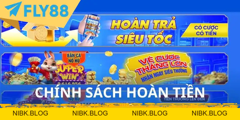 Khuyến Mãi Hấp Dẫn và Sự Kiện Nổi Bật Của Fly88 - FLY88 DEAL Khuyến Mãi Hấp Dẫn và Sự Kiện Nổi Bật Của Fly88 - FLY88 DEAL