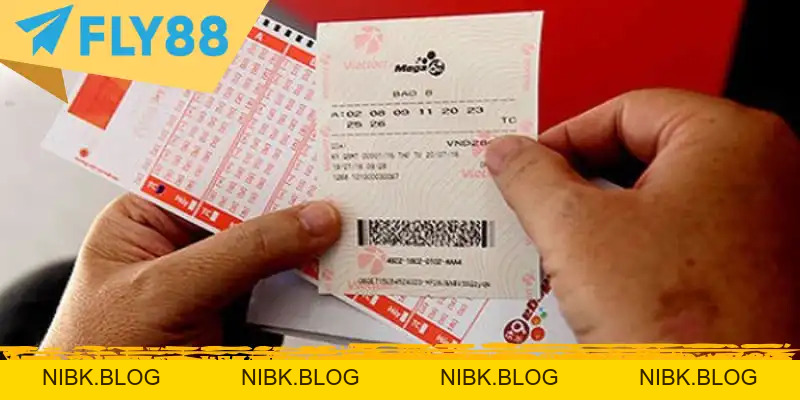 Thế giới Xổ Số Mega: Hướng dẫn chơi và cơ hội trúng lớn - FLY88 DEAL Thế giới Xổ Số Mega: Hướng dẫn chơi và cơ hội trúng lớn - FLY88 DEAL