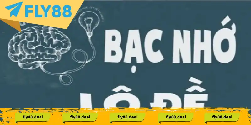 Dàn Đề 3 Càng: Bí Kíp Chiến Thắng Từ A-Z - FLY88 DEAL Dàn Đề 3 Càng: Bí Kíp Chiến Thắng Từ A-Z - FLY88 DEAL