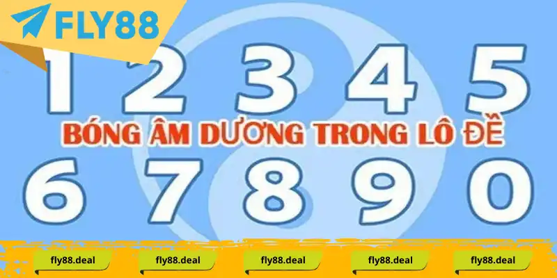 Dàn Đề 3 Càng: Bí Kíp Chiến Thắng Từ A-Z - FLY88 DEAL Dàn Đề 3 Càng: Bí Kíp Chiến Thắng Từ A-Z - FLY88 DEAL
