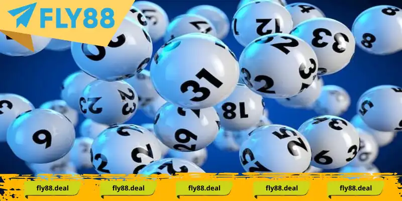 Dàn Đề 3 Càng: Bí Kíp Chiến Thắng Từ A-Z - FLY88 DEAL Dàn Đề 3 Càng: Bí Kíp Chiến Thắng Từ A-Z - FLY88 DEAL