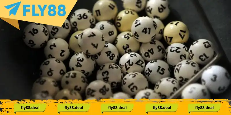 Dàn Đề 3 Càng: Bí Kíp Chiến Thắng Từ A-Z - FLY88 DEAL Dàn Đề 3 Càng: Bí Kíp Chiến Thắng Từ A-Z - FLY88 DEAL
