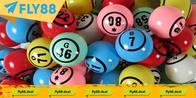 Dàn Đề 3 Càng: Bí Kíp Chiến Thắng Từ A-Z - FLY88 DEAL Dàn Đề 3 Càng: Bí Kíp Chiến Thắng Từ A-Z - FLY88 DEAL
