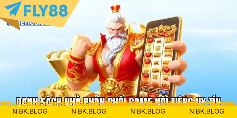 Nổ Hũ Fly88: Trải Nghiệm Slot Game Hàng Đầu 2026 - FLY88 DEAL Nổ Hũ Fly88: Trải Nghiệm Slot Game Hàng Đầu 2026 - FLY88 DEAL