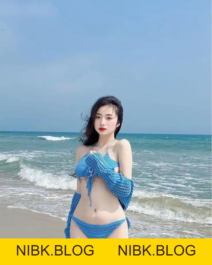 Hơn 228 Bức Ảnh gái xinh bikini Xinh Đẹp Kích Thích Trái Tim - FLY88 DEAL Hơn 228 Bức Ảnh gái xinh bikini Xinh Đẹp Kích Thích Trái Tim - FLY88 DEAL