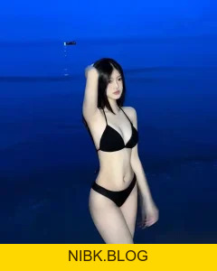 Gái Xinh - FLY88 DEAL