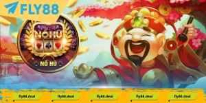 Góc Chia Sẻ - FLY88 DEAL