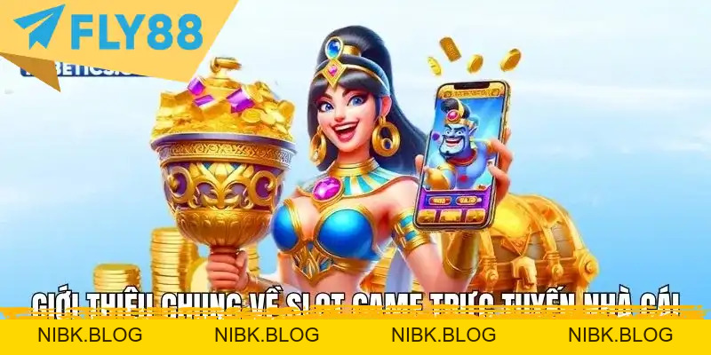 Nổ Hũ Fly88: Trải Nghiệm Slot Game Hàng Đầu 2026 - FLY88 DEAL Nổ Hũ Fly88: Trải Nghiệm Slot Game Hàng Đầu 2026 - FLY88 DEAL