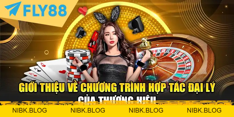 Chính Sách Đại Lý Cùng Fly88 Hợp Tác Cùng Chiến Thắng - FLY88 DEAL Chính Sách Đại Lý Cùng Fly88 Hợp Tác Cùng Chiến Thắng - FLY88 DEAL