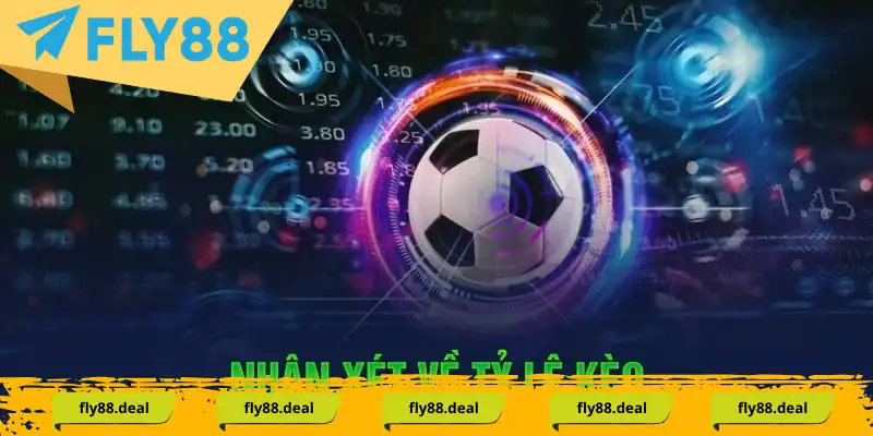 Kèo chấp 1.75: Mẹo và Chiến thuật Cá Cược Hiệu Quả - FLY88 DEAL Kèo chấp 1.75: Mẹo và Chiến thuật Cá Cược Hiệu Quả - FLY88 DEAL