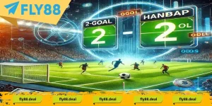 FLY88 ⭐️ Link Vào Trang Chủ Mới Nhất Của FLY88.COM 2026