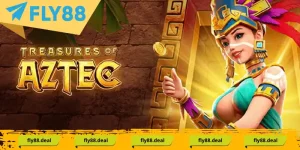 Góc Chia Sẻ - FLY88 DEAL