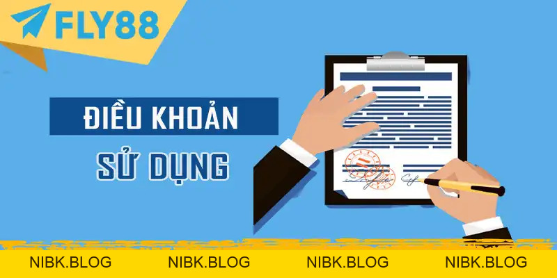 Hướng Dẫn Chi Tiết Về Chính Sách Tham Gia Tại Fly88 - FLY88 DEAL Hướng Dẫn Chi Tiết Về Chính Sách Tham Gia Tại Fly88 - FLY88 DEAL