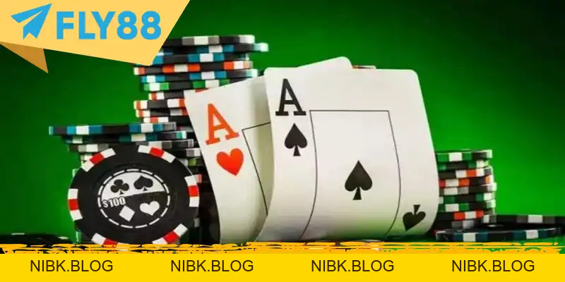 Baccarat: Hướng Dẫn Chi Tiết & Mẹo Thắng - FLY88 DEAL Baccarat: Hướng Dẫn Chi Tiết & Mẹo Thắng - FLY88 DEAL