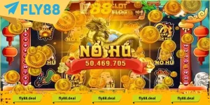 Góc Chia Sẻ - FLY88 DEAL