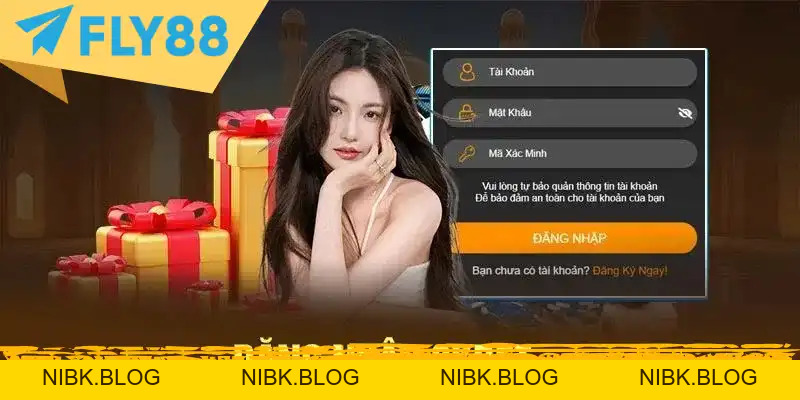 Đăng Nhập Fly88 Nhanh Chóng & An Toàn - FLY88 DEAL Đăng Nhập Fly88 Nhanh Chóng & An Toàn - FLY88 DEAL