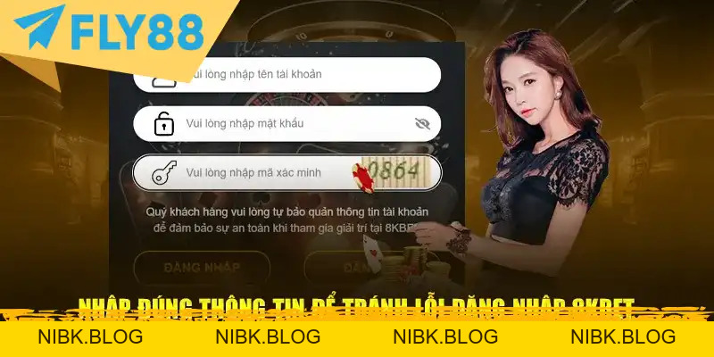 Đăng Nhập Fly88 Nhanh Chóng & An Toàn - FLY88 DEAL Đăng Nhập Fly88 Nhanh Chóng & An Toàn - FLY88 DEAL