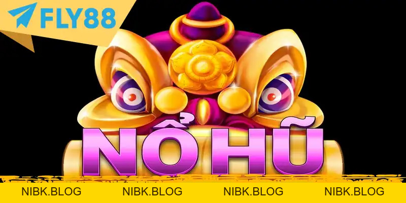 Nổ Hũ Mg – Sân Chơi Đem Đến Cơ Hội Sinh Lời Khủng - FLY88 DEAL Nổ Hũ Mg – Sân Chơi Đem Đến Cơ Hội Sinh Lời Khủng - FLY88 DEAL