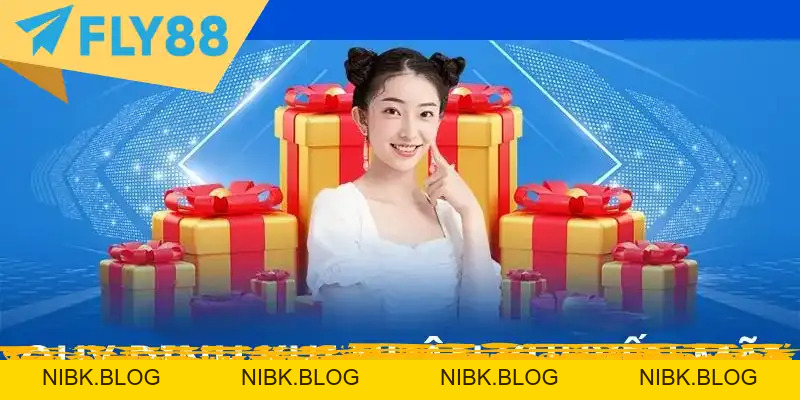 Khuyến Mãi Hấp Dẫn và Sự Kiện Nổi Bật Của Fly88 - FLY88 DEAL Khuyến Mãi Hấp Dẫn và Sự Kiện Nổi Bật Của Fly88 - FLY88 DEAL
