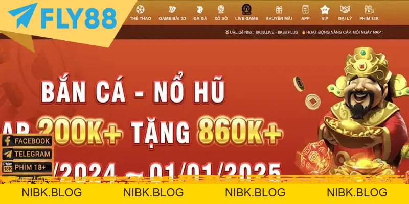 Rút Tiền Fly88: Nhanh, An toàn & Đơn Giản - FLY88 DEAL Rút Tiền Fly88: Nhanh, An toàn & Đơn Giản - FLY88 DEAL