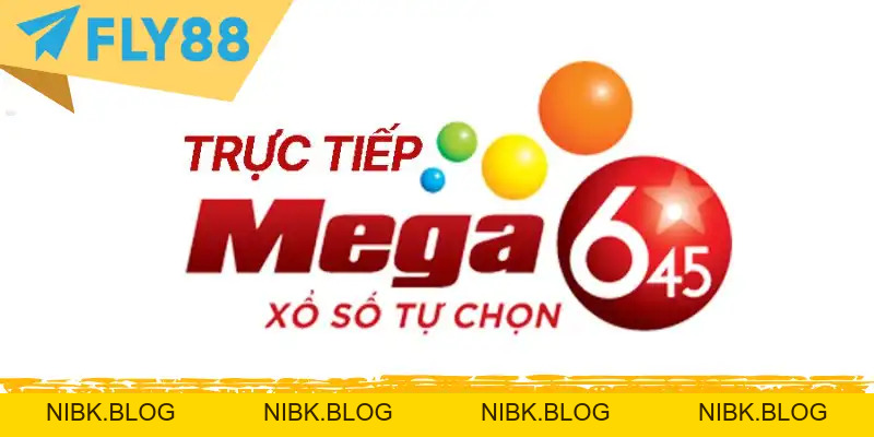 Thế giới Xổ Số Mega: Hướng dẫn chơi và cơ hội trúng lớn - FLY88 DEAL Thế giới Xổ Số Mega: Hướng dẫn chơi và cơ hội trúng lớn - FLY88 DEAL