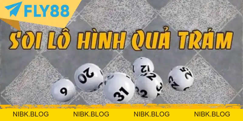 Cầu Lô và Phương Pháp Dự Đoán Cầu Lô Hiệu Quả Nhất - FLY88 DEAL Cầu Lô và Phương Pháp Dự Đoán Cầu Lô Hiệu Quả Nhất - FLY88 DEAL