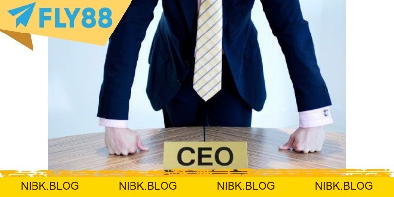 CEO Jun Fly88: Tài Năng Trẻ Và Đam Mê Lãnh Đạo Tại Fly88 - FLY88 DEAL CEO Jun Fly88: Tài Năng Trẻ Và Đam Mê Lãnh Đạo Tại Fly88 - FLY88 DEAL
