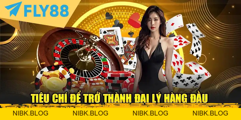 Chính Sách Đại Lý Cùng Fly88 Hợp Tác Cùng Chiến Thắng - FLY88 DEAL Chính Sách Đại Lý Cùng Fly88 Hợp Tác Cùng Chiến Thắng - FLY88 DEAL