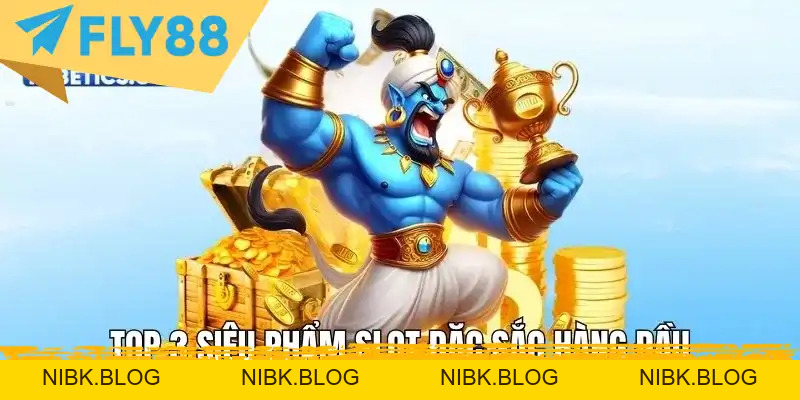 Nổ Hũ Fly88: Trải Nghiệm Slot Game Hàng Đầu 2026 - FLY88 DEAL Nổ Hũ Fly88: Trải Nghiệm Slot Game Hàng Đầu 2026 - FLY88 DEAL