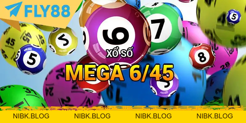Thế giới Xổ Số Mega: Hướng dẫn chơi và cơ hội trúng lớn - FLY88 DEAL Thế giới Xổ Số Mega: Hướng dẫn chơi và cơ hội trúng lớn - FLY88 DEAL