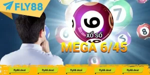 FLY88 ⭐️ Link Vào Trang Chủ Mới Nhất Của FLY88.COM 2026